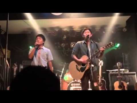 コブクロ  『million films』