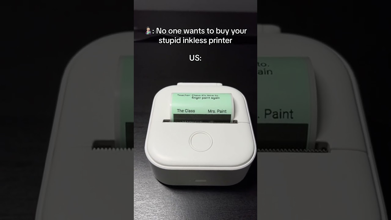 MiniMagic is so fast