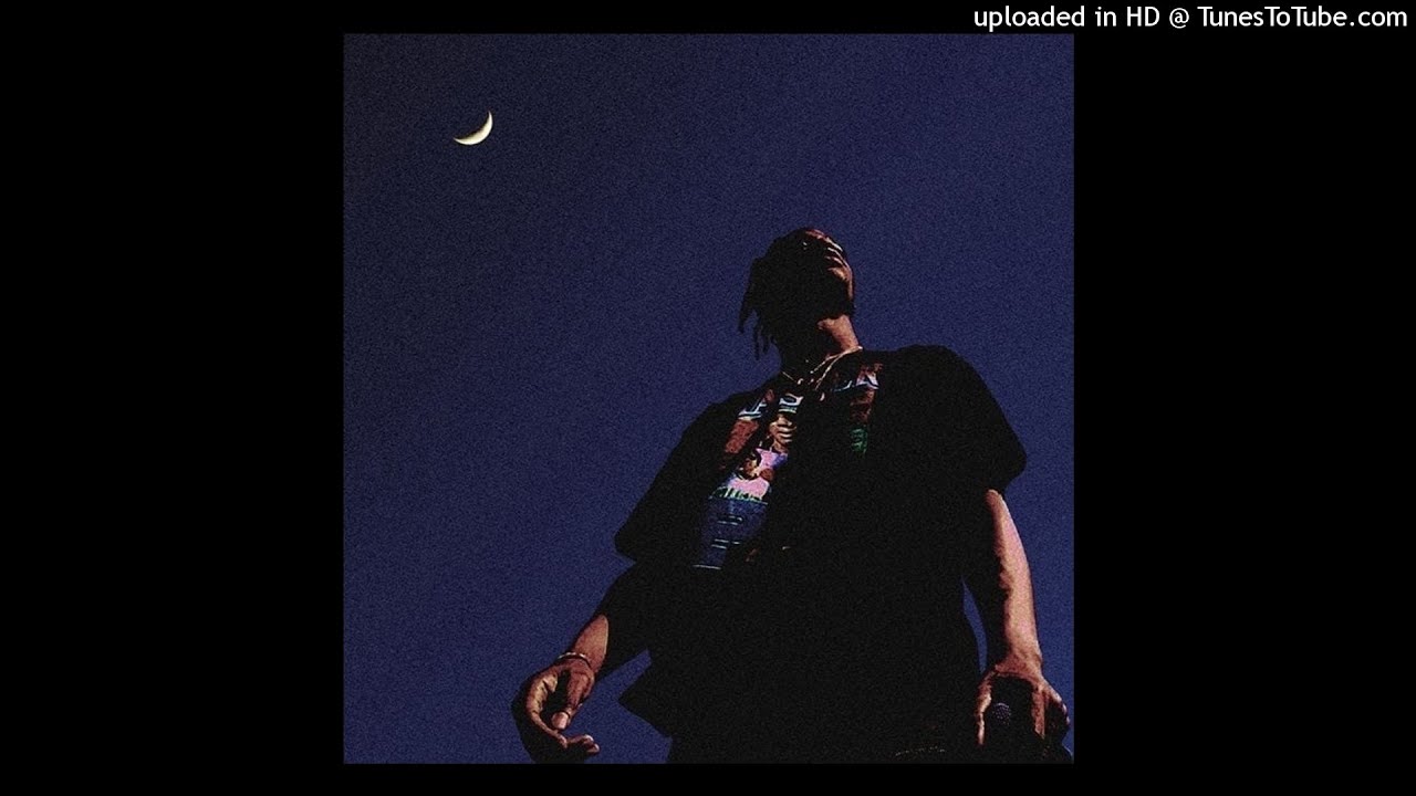 [FREE] FRESCO x PRETTY SCREAM x YG WOODS type beat (pr. Baby Chapa)