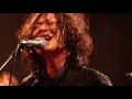 風にのれたら/THE天国カー 2016.9.25