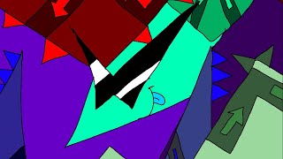 Azurite 100 % (Royen)