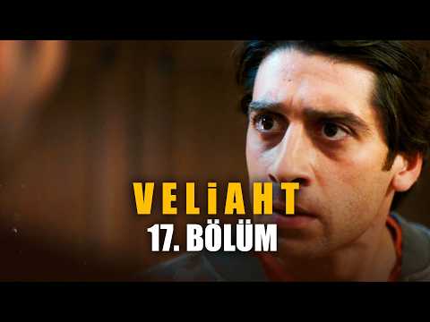 Veliaht 17. Bölüm | Kısa Versiyon