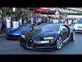 Cannes, France - What to do in Cannes for a day - YouTube