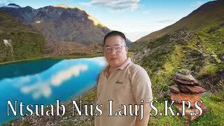 Teb Ntawv.txhob Cia Muaj Teeb Meem Es Mam Sau Tuaj Nug Nawb.2752023