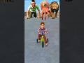 papa bachao #sakuraschoolsimulator #memes #funny #viral #video #games #sss #ccpssssad #memebers