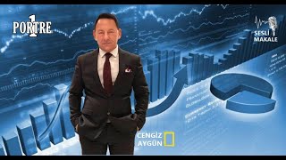 Türkiye Ekonomik Pandemiyi Aşacak Güç Ve Imkanlara Sahiptir..