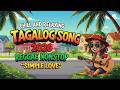 OPM TAGALOG REGGAE MIX 2026 🌴 | RELAXING REGGAE LOVE SONGS PLAYLIST