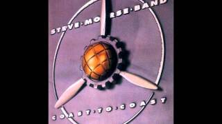Steve Morse Band - Collateral Damage (1992)