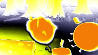 Free Veg 5 Klas Ytp Tennis Puffball Is Shortcut