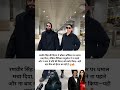 Ranveer Singh’s Blockbuster Wins Big But Deepika Skips Promotion – Fans Are Shocked 😳🔥