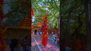 ବାବା ଗୋରେଖନାଥ 🔱♥️ ll odia vlog 2.0 ll