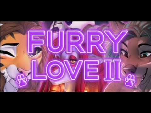 Furry love 2. Furry Love 2 игра. Furry Love игра. Furry Love игра в стим. Пушистая любовь игра.