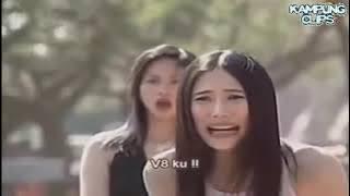 Meteor Garden - Episode 5 Sub Eng/Ind