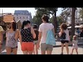 Odessa City Walking Tour Of Streets