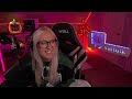 🎃👑Count Beancula | Squads + Open Lobby Customs!