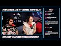 PlayStation Quiz - Win PS5 Pro!