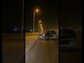 صوت فلتر ماشاءالله صوت فلتر ماشاءالله