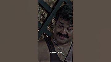 naran movie status #malayalamstatus #mohanlal #love #sadstatus #lalettan #naran #malayalammovie