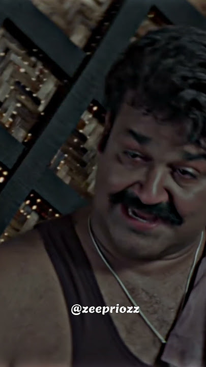 naran movie status #malayalamstatus #mohanlal #love #sadstatus #lalettan #naran #malayalammovie