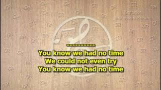 Deep Purple - Burn (Karaoke)