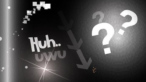 "One Space" 100% By Zoroa (Hard Demon) | Geometry Dash 2.11