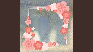 Pulsating Ambience for Low Key Colors