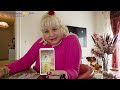 ♊️GEMINIS// PIDE POR ESA BOCA SE TE CONCEDERA 🌈DIAS MAGICOS Y DINERO💲💫💃