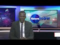 Tackling Insecurity: National Peace Campaign, NOA  Call For Tolerance