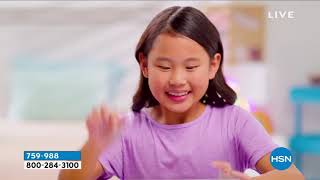 Pixicade Plus Interactive Mobile Game Maker screenshot 5