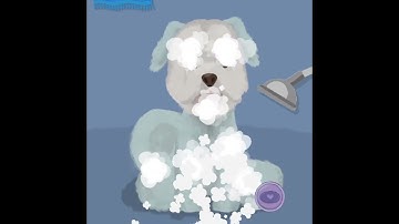 Perfect Tidy Level 18 Walkthrough