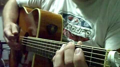 Intervals Pt. 3 - Compound / Extended Intervals