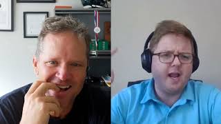Episode 81 Owen Lien Does It All In Bridge