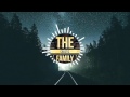 thumbnail img1x1