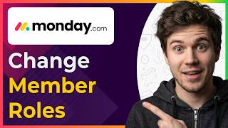 Details Monday Com How to Change Member Roles (Step-By-Step) [2026 guide] News
