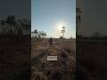 Exam motivation 1 #shortsfeed #shortsviral #like #education #motivation #viral #ytshorts #comment
