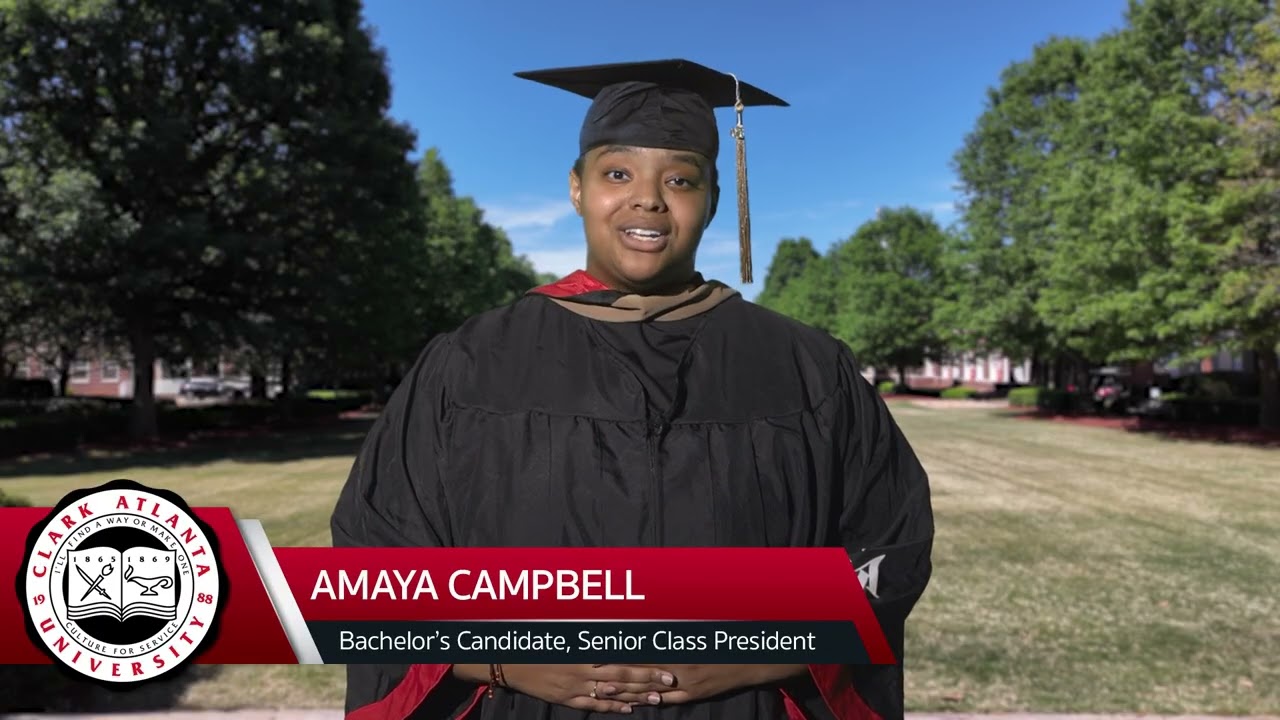 Love Letter - Amaya Campbell
