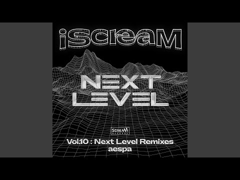 Next Level (Lionclad Remix) bekijken op YouTube Next Level (Lionclad Remix) bekijken op YouTube