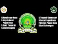 download Full Album Lagu Pagar Nusa Terbaru 2020 - Assantri Channel download Full Album Lagu Pagar Nusa Terbaru 2020 - Assantri Channel