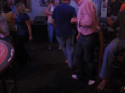 Boiler Room Owensboro Ky Youtube