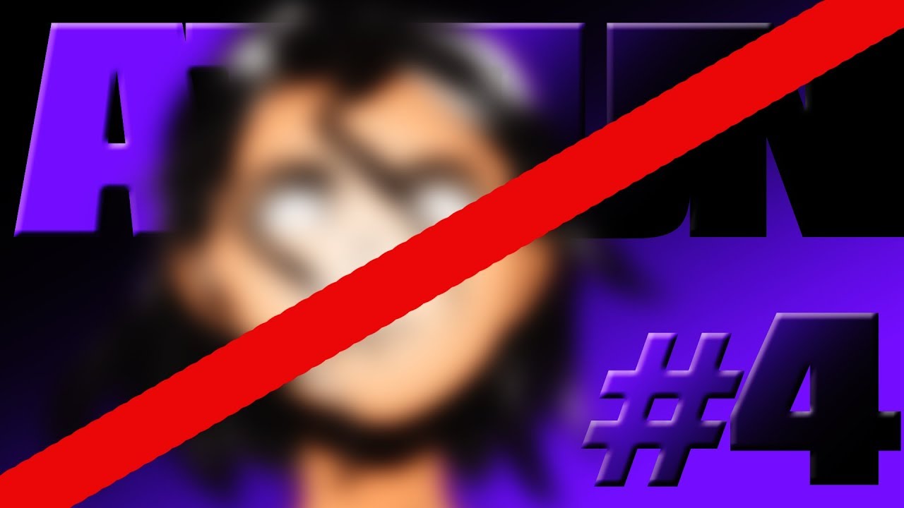 Private UKoG - Chapter 3 - Work in progress