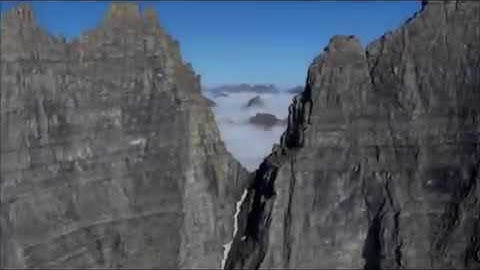 تلاوة رائعة لم تسمع من قبل صوت تبكي القلوب