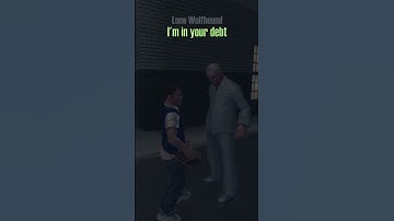 Thumbnail of Discreet Deliveries | BULLY
