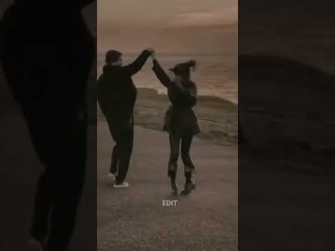 اضحك وحكيلها وتحكيلي