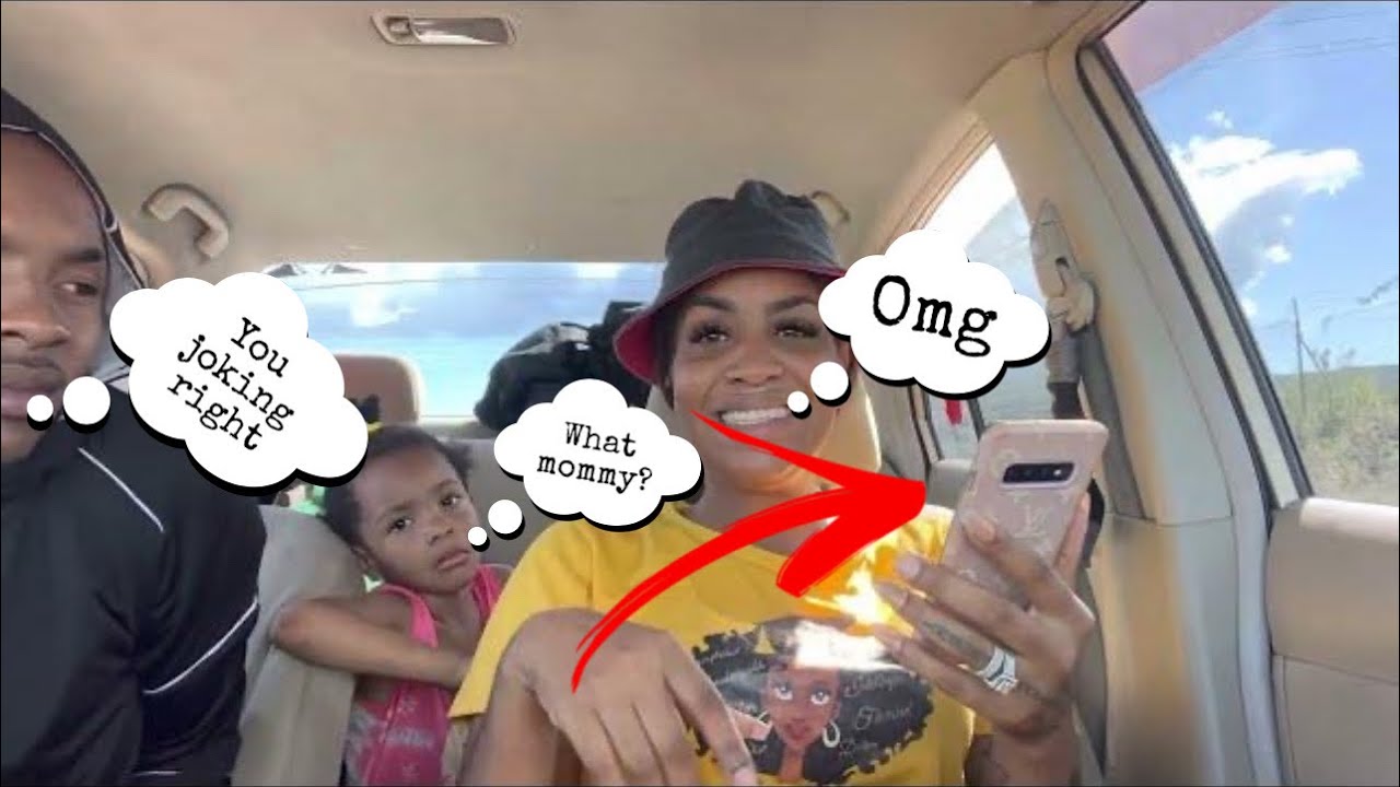 How To Hate Sweet Food How To Hate Sweet Food