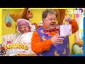 Let&#39;s Celebrate ⭐️ | Mr Tumble and Friends