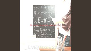 Smart Moods for Long Study Sessions