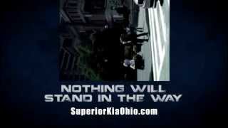 Superior Kia - What's Hot Commercial
