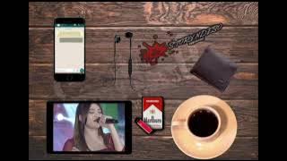 Story WhatsApp HD // Tak butuh cinta // story music koplo terbaru //