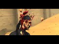 Zombie Kill Gun Gameplay 🔥 6 Stages in One Game | Full Action