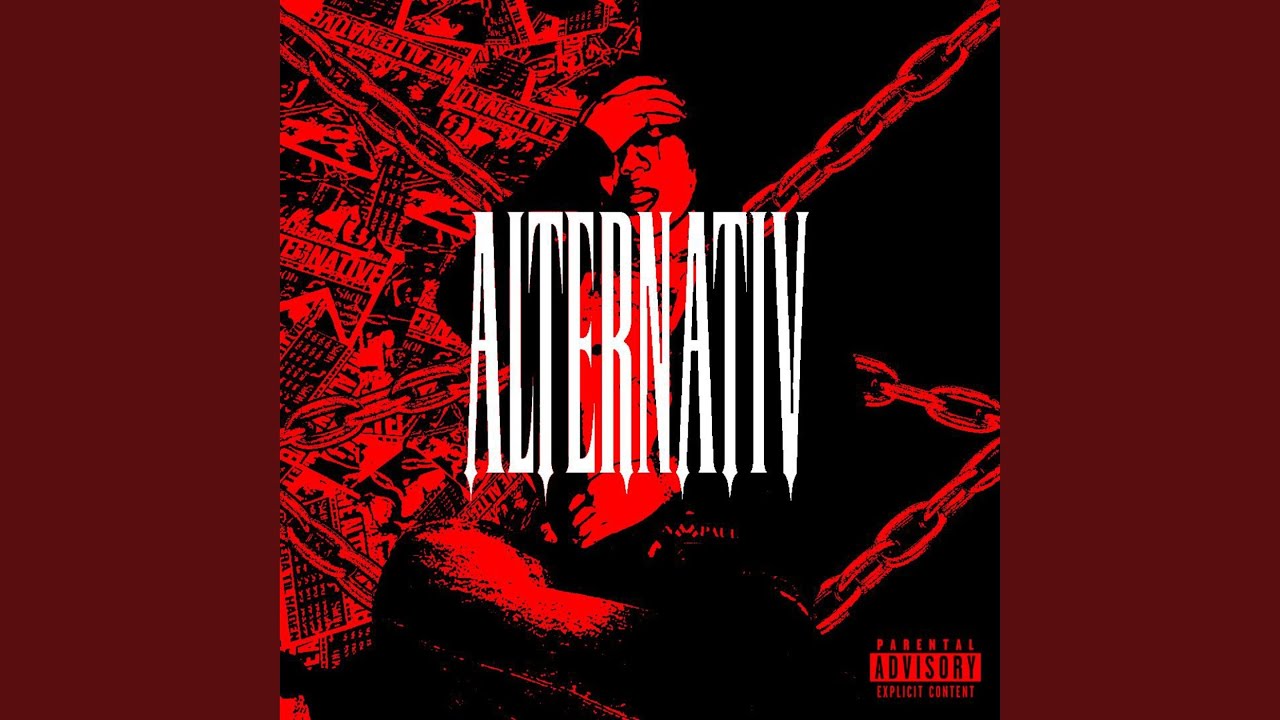Watch VERTIGO on YouTube Watch VERTIGO on YouTube